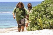Весь мир с замиранием сердца следит за приключениями героев сериала "Остаться в живых". // ABC, tv.com