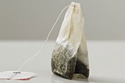 Любители чая приедут во Вьетнам. // GettyImages