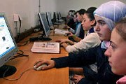 Интернет будет бесплатным. // physorg.com