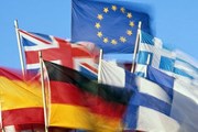 ЕС напрасно боится черной волны миграции из России. // GettyImages