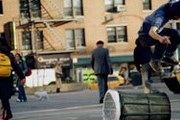 С мраморным контейнером такой номер не пройдет. // Google.com