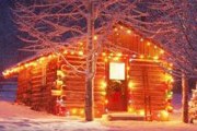 К новогоднему туру в Чехию нужно готовиться заранее. // GettyImages