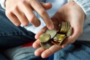 В августе гостиницы оказали услуги на 6,3 млрд. руб. // GettyImages