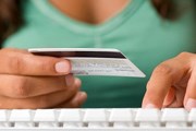 Parsian Bank открыл специальную программу для туристов. // GettyImages
