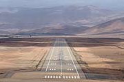 Открытие нового терминала аэропорта Тбилиси задерживается // Airliners.net