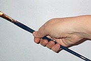 Подделки вызывают огромный интерес у публики. // z.about.com
