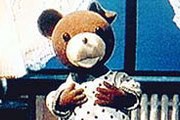 По улицам Брашова бродят медведи. // film.onet.pl