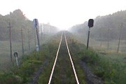 В Лаосе появится железная дорога // Travel.ru