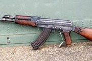 Отели бывают разные... // militaryfactory.com
