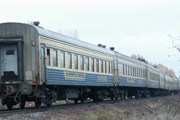 Позволить себе роскошь выбора мужского или женского купе смогут немногие // Railfaneurope.net