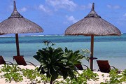 Маврикий посещает все больше туристов из России. // Travel.ru
