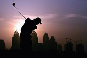 Гольф привлечет в Абу-Даби больше туристов. // GettyImages