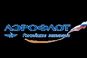 "Аэрофлот" объявил цены зимней распродажи. // Travel.ru