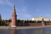 На Кремлевской набережной откроют археологический музей. // rwpbb.ru