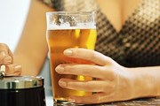Отныне в ресторанах Таиланда нельзя курить. // GettyImages