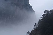 На территории будущего сада текут 13 рек. // wikimedia.org