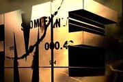 Finnish Metal Expo ждет меломанов. // fme.fi