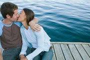 На бермудском курорте научат Тантре. // GettyImages