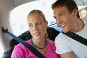Отдых автомобилистов в Уругвае будет выгодным. // GettyImages