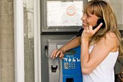 Нововведение удобно туристам. // GettyImages
