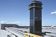 Эксперимент проходит в аэропорту Нарита. // nihon.ru