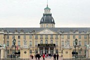 Badisches Landesmuseum // travelwriter.at