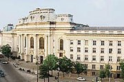 В Софии 553 улицы с одинаковыми названиями. // uz.ac.zw