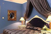 В Москве откроется 100 новых отелей. // hotels.com