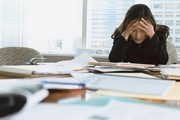 Авиаперевозчики могут позаботиться о визах на Карибы для туристов. // Gettyimages