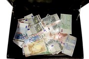 На рекламу отдыха в России выделено около 4 млн евро. // GettyImages