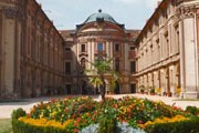 Новый маршрут предложат туристам в Аустерлице. // ILOVECZ.RU