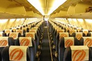 Самолеты в Хорватию могут взлетать полупустыми. // Airliners.com