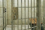 Британец заплатит за свою выходку штраф и отсидит срок в тюрьме. // GettyImages