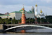 Также откроют исторические здания, обычно закрытые для посетителей. // thekonst.net