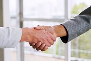 Самые дружелюбные британцы - в Ньюкасле. // GettyImages
