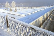 Иркутску есть, что показать туристам. // Viper.photosight.ru