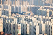 Где эта улица, где этот дом? // GettyImages