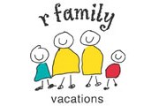 Круиз R Family Vacations не будет заходить в порты Бермуд. // amrgleam.com