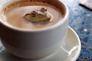 Посетители фестиваля научатся отличать настоящий продукт от подделки. // Google.com