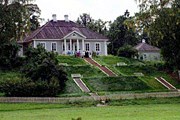 Михайловское // glagol-online.ru