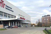В Третьяковской галерее откроется новая экспозиция. // museum.ru