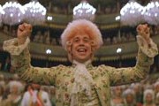 Туристы могут провести ночь в обществе Моцарта. // ron3.fr
