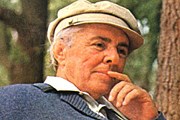 "Албанский Сталин" – Энвер Ходжа. // enverhoxha.info