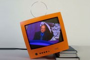 В Болгарии появилась передача на русском языке. // doodoo.ru