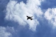 В Салоники пока летает только "ВИМ-авиа". // GettyImages