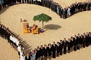 Forte Village ждет состоятельных туристов из России. // fortevillageresort.com