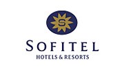 The Palace находится в районе Downtown Burj Dubai. // sofitel.com