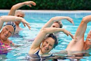 Туристы хотят отдыхать с пользой для здоровья. // GettyImages