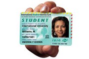 Обладатели карт ISIC получат скидки на музыкальные фестивали в Чехии. // directory.istcnet.org