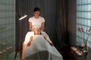 Уникальные spa-услуги - в рамках фестиваля сюрпризов. // Travel.ru